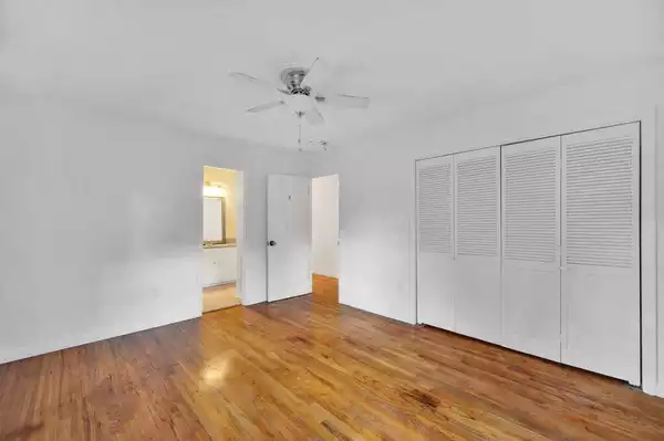 Coliving in Harrisburg - North Charlotte, Charlotte