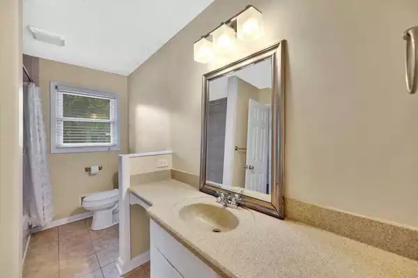 Coliving in Harrisburg - North Charlotte, Charlotte