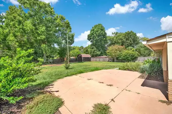 Coliving in Harrisburg - North Charlotte, Charlotte