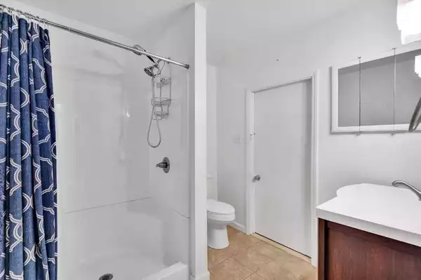 Coliving in Harrisburg - North Charlotte, Charlotte