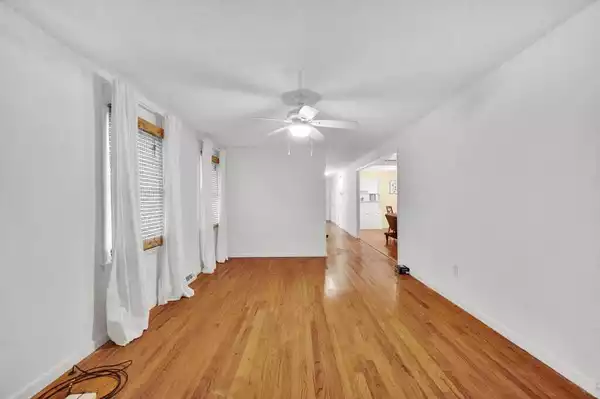 Coliving in Harrisburg - North Charlotte, Charlotte