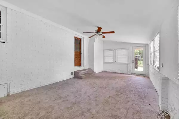 Coliving in Harrisburg - North Charlotte, Charlotte