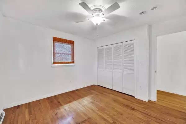 Coliving in Harrisburg - North Charlotte, Charlotte