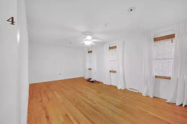 Coliving in Harrisburg - North Charlotte, Charlotte