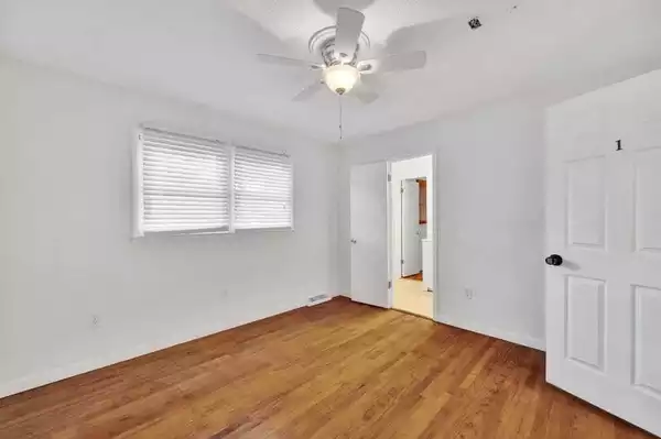 Coliving in Harrisburg - North Charlotte, Charlotte