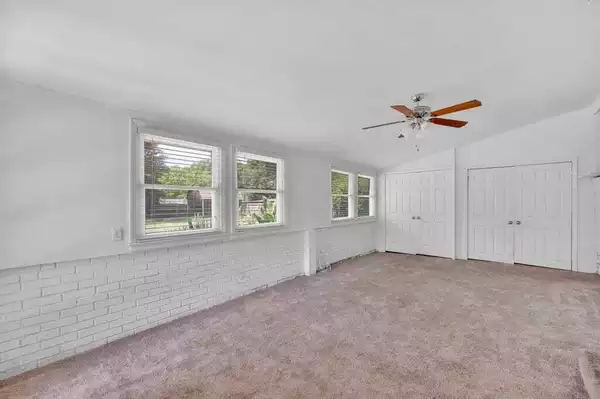 Coliving in Harrisburg - North Charlotte, Charlotte