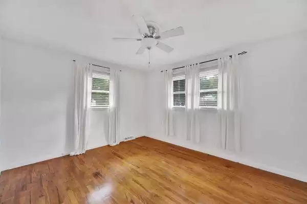 Coliving in Harrisburg - North Charlotte, Charlotte