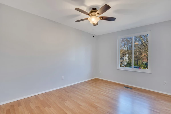 Coliving in Mint Hill - East Charlotte, Charlotte