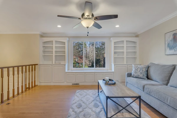 Coliving in Mint Hill - East Charlotte, Charlotte