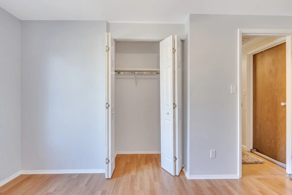 Coliving in Mint Hill - East Charlotte, Charlotte