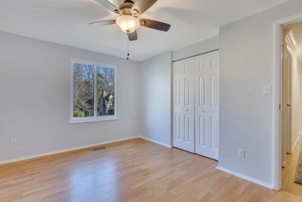 Coliving in Mint Hill - East Charlotte, Charlotte