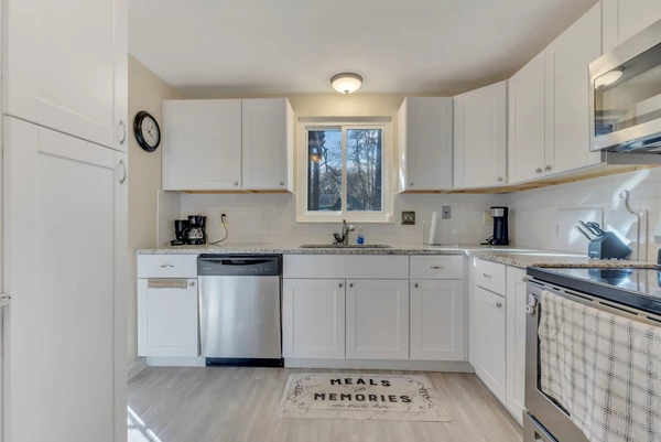 Coliving in Mint Hill - East Charlotte, Charlotte