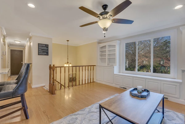 Coliving in Mint Hill - East Charlotte, Charlotte