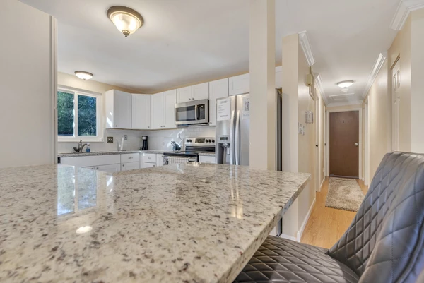 Coliving in Mint Hill - East Charlotte, Charlotte