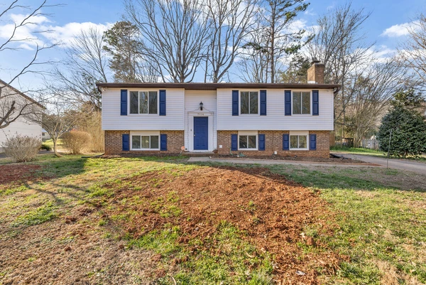 Coliving in Mint Hill - East Charlotte, Charlotte