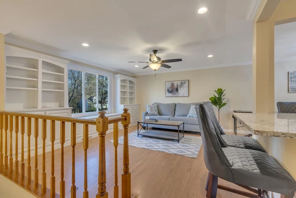 Coliving in Mint Hill - East Charlotte, Charlotte