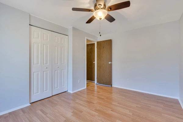 Coliving in Mint Hill - East Charlotte, Charlotte