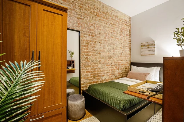 Coliving in Upper East Side - Manhattan, New York