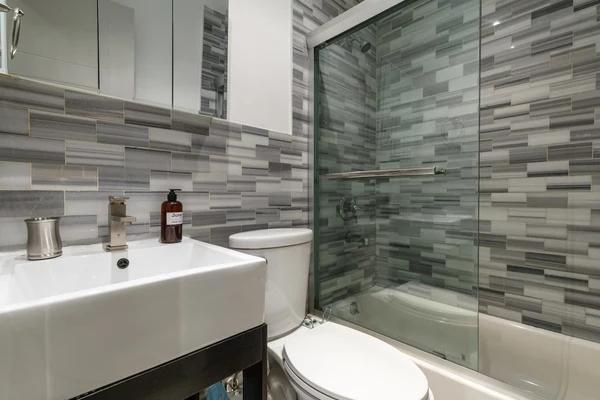 Coliving in Morningside Heights - Manhattan, New York