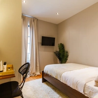 Co-living en Morningside Heights - Manhattan, New York