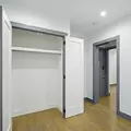 Coliving in Harlem - Manhattan, New York