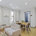 Coliving in Harlem - Manhattan, New York