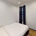 Coliving in Harlem - Manhattan, New York