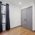 Coliving in Harlem - Manhattan, New York
