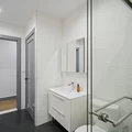 Coliving in Harlem - Manhattan, New York
