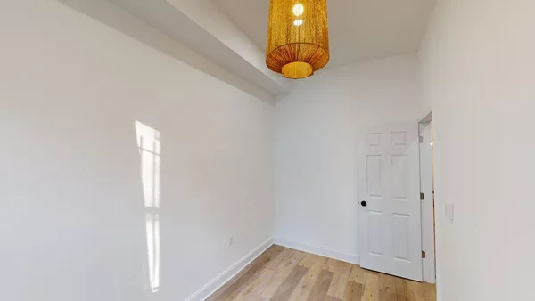 Coliving in Lower Central Ne - NE DC, Washington DC