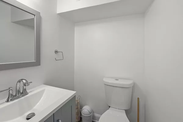 Coliving in Lower Central Ne - NE DC, Washington DC