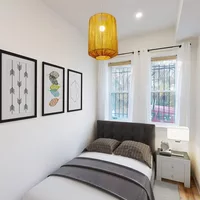 Coliving in Lower Central Ne - NE DC, Washington DC