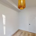 Coliving in Lower Central Ne - NE DC, Washington DC