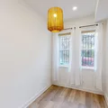 Coliving in Lower Central Ne - NE DC, Washington DC