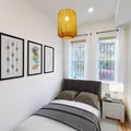 Coliving in Lower Central Ne - NE DC, Washington DC