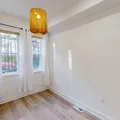 Coliving in Lower Central Ne - NE DC, Washington DC