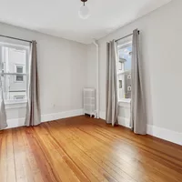 Co-living en Spring Hill - Somerville, Boston