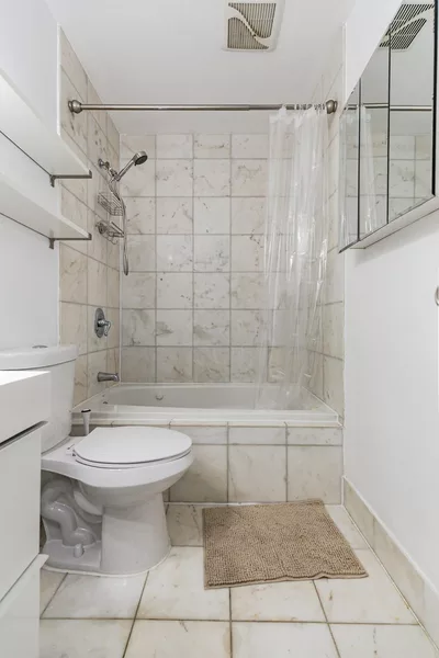 Coliving in Adams Morgan - NW DC, Washington DC