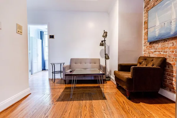 Coliving in Adams Morgan - NW DC, Washington DC