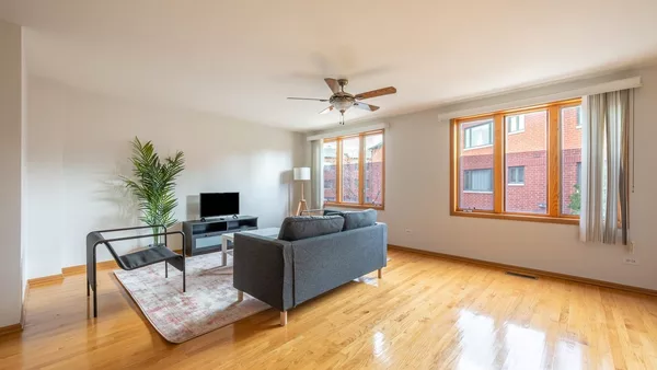 Coliving in South Loop - Central, Chicago
