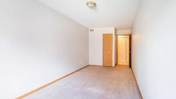 Coliving in South Loop - Central, Chicago