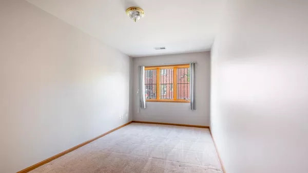 Coliving in South Loop - Central, Chicago