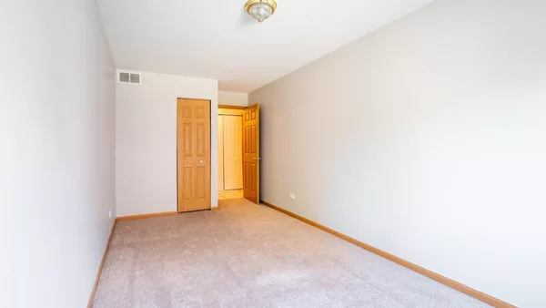 Coliving in South Loop - Central, Chicago