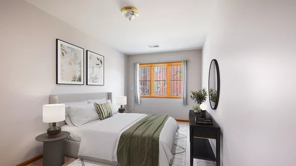 Coliving in South Loop - Central, Chicago