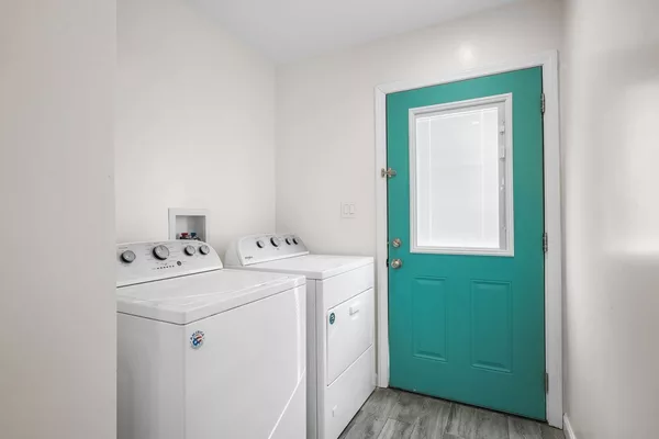 Coliving in Northeast Los Angeles - Central Los Angeles, Los Angeles