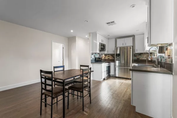 Coliving in Northeast Los Angeles - Central Los Angeles, Los Angeles