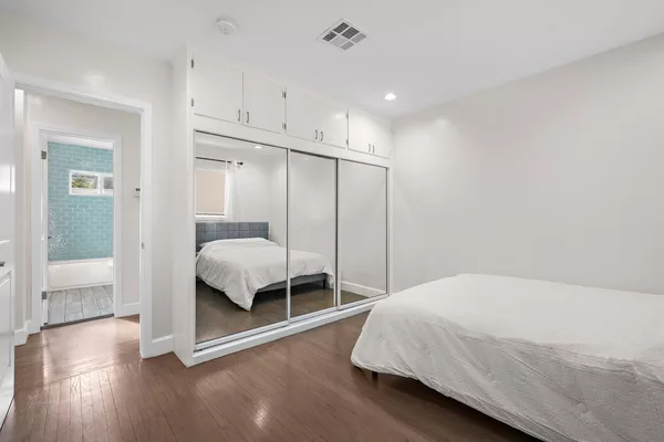 Coliving in Northeast Los Angeles - Central Los Angeles, Los Angeles