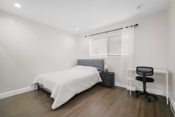 Coliving in Northeast Los Angeles - Central Los Angeles, Los Angeles