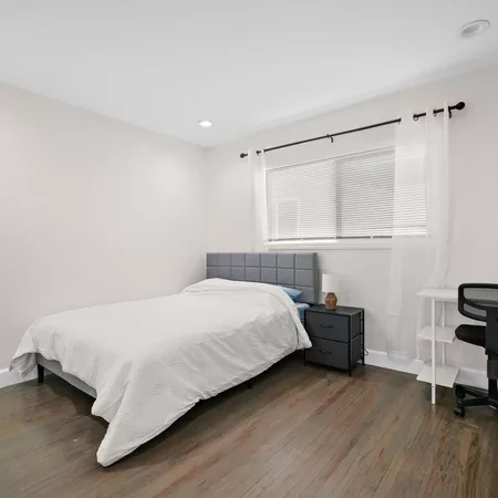 Coliving in Northeast Los Angeles - Central Los Angeles, Los Angeles