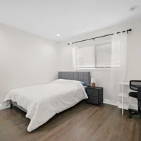 Coliving in Northeast Los Angeles - Central Los Angeles, Los Angeles